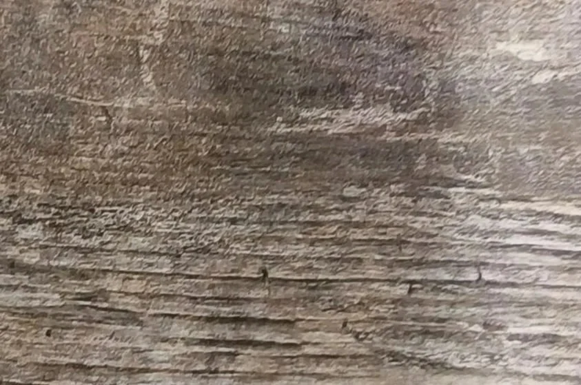 Heritage Vinyl Flooring