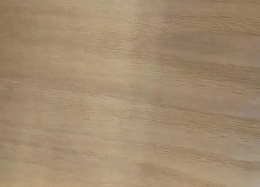 02009 Vinyl Flooring