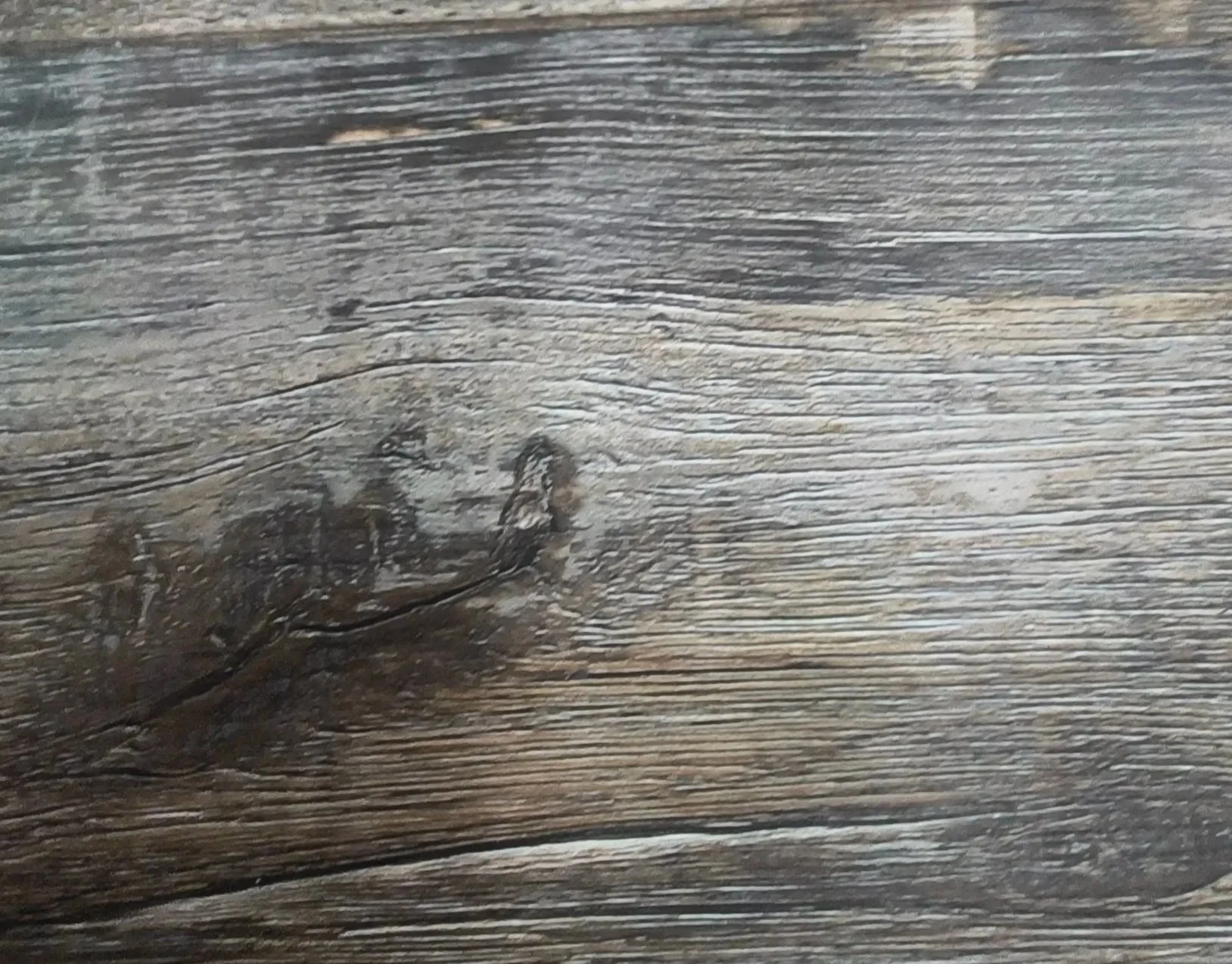 Prairie Vinyl Flooring 