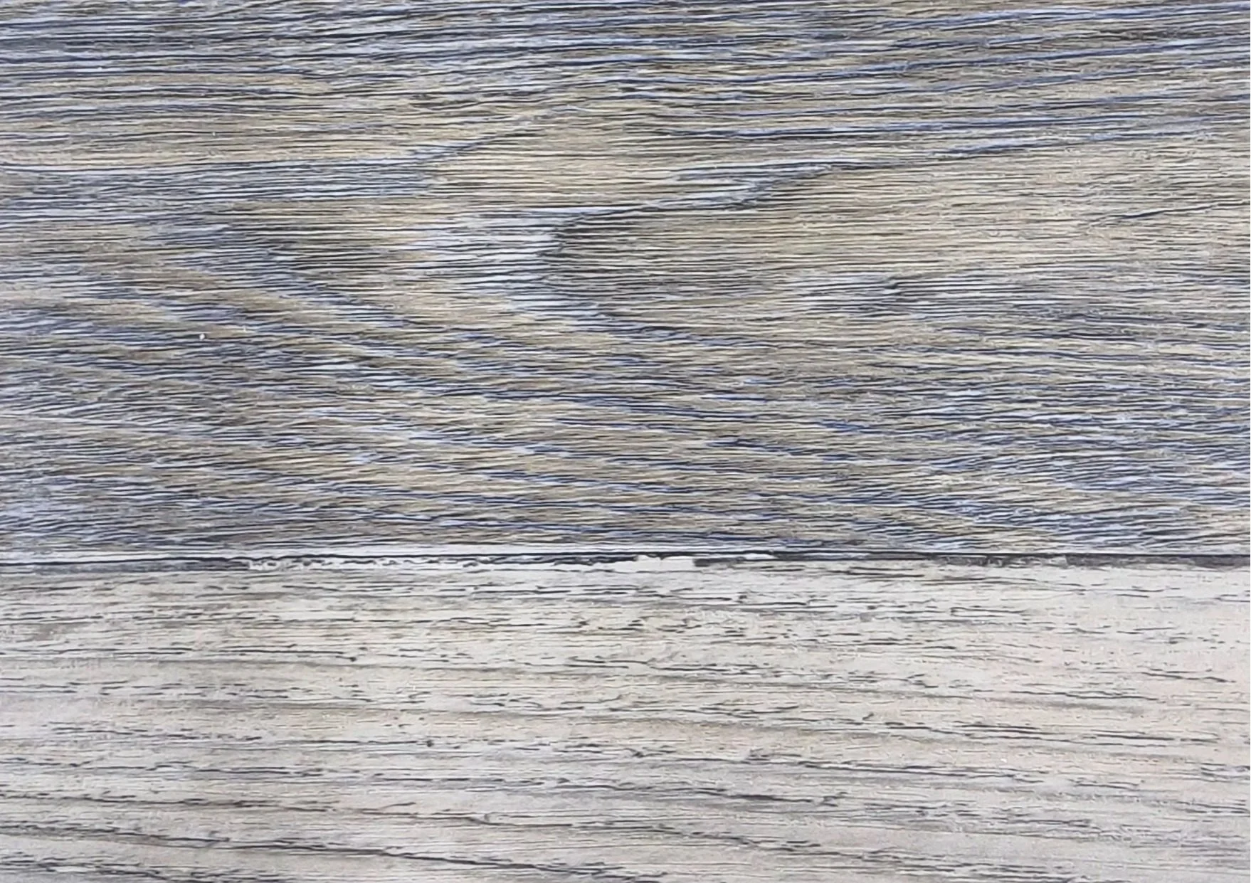 Solitary Grey Vinyl Flooring