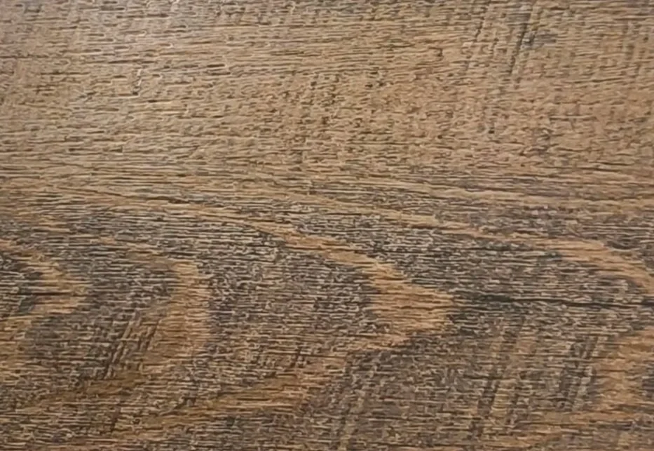 Vintage Walnut Vinyl Flooring 