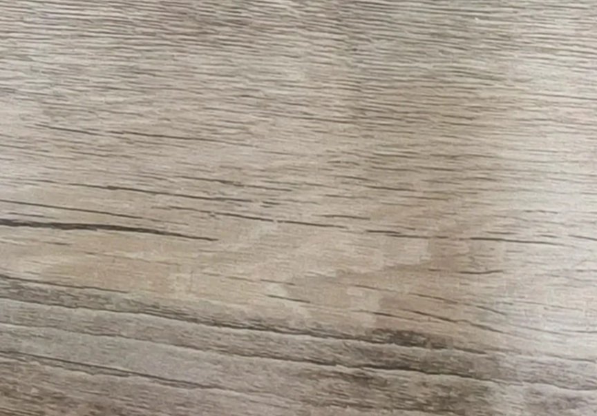 00507 Vinyl Flooring