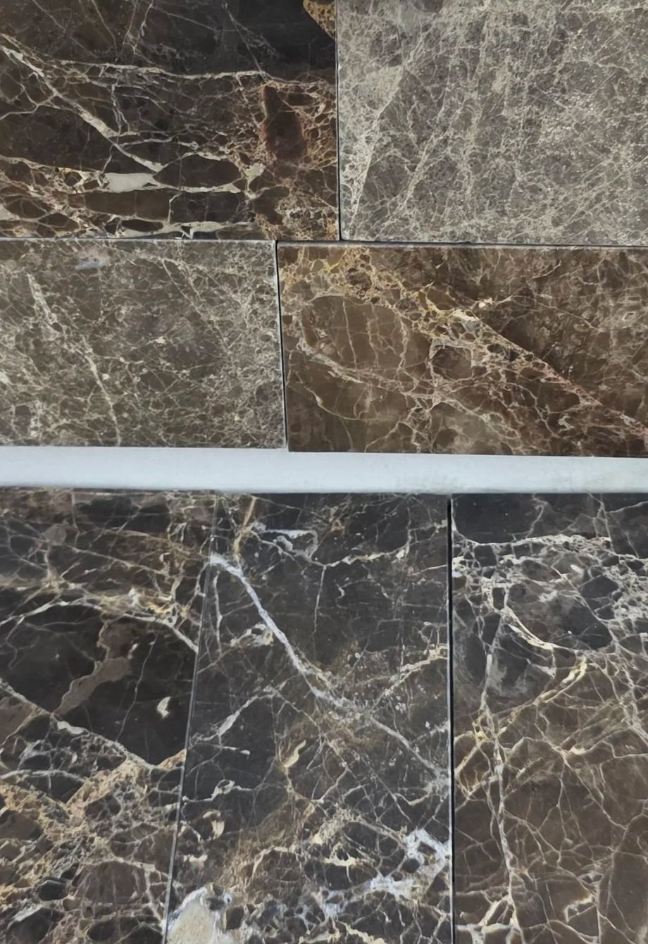 Backsplash Tile 2