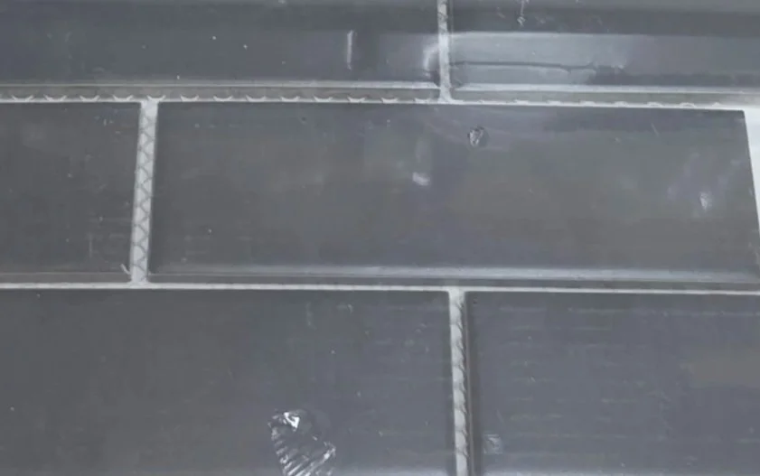 Backsplash Tile 3