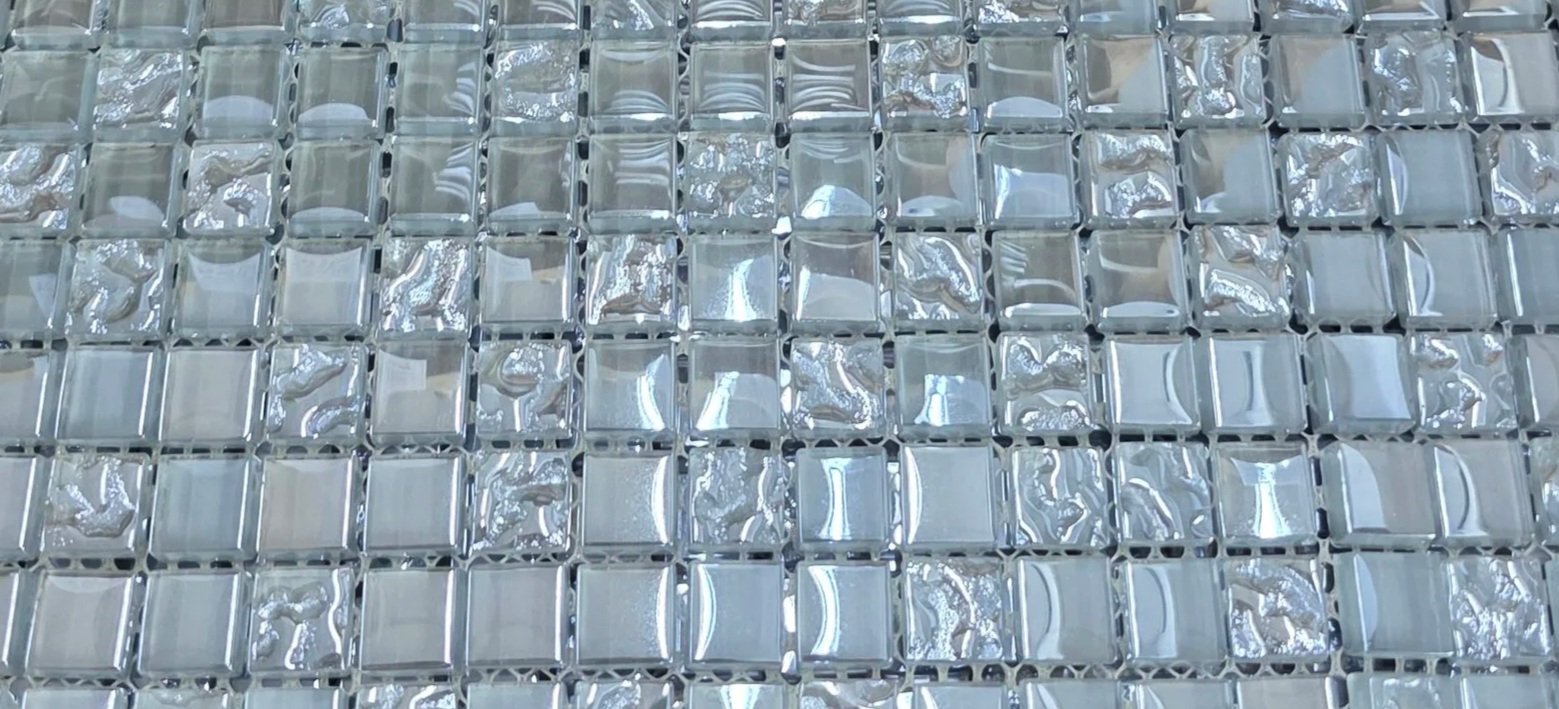 Backsplash Tile 4