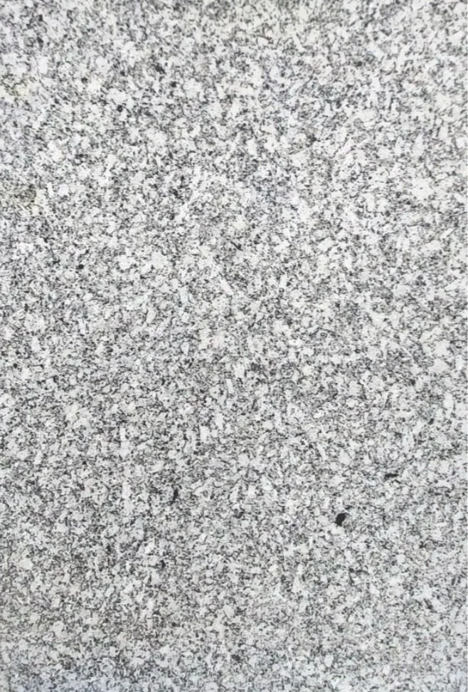 Indiana White