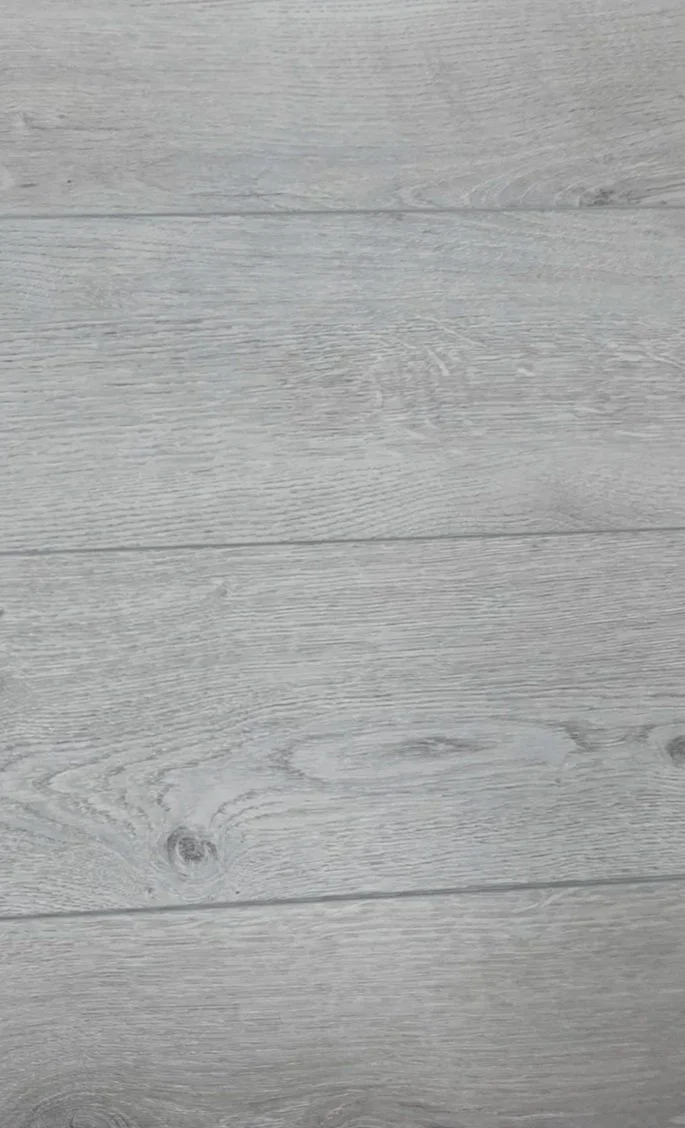 86264L-010 Vinyl Flooring