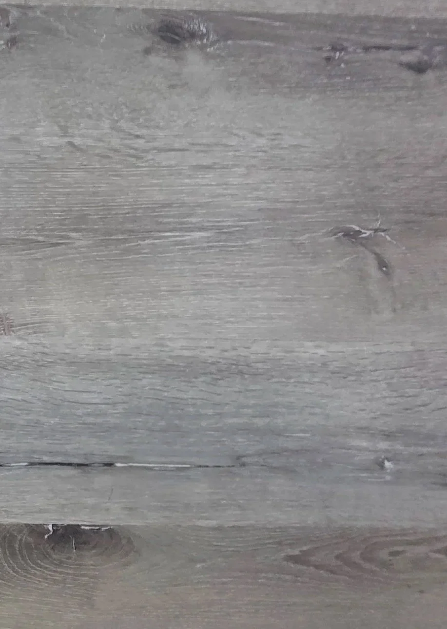 MW4101 20MIL Vinyl Flooring