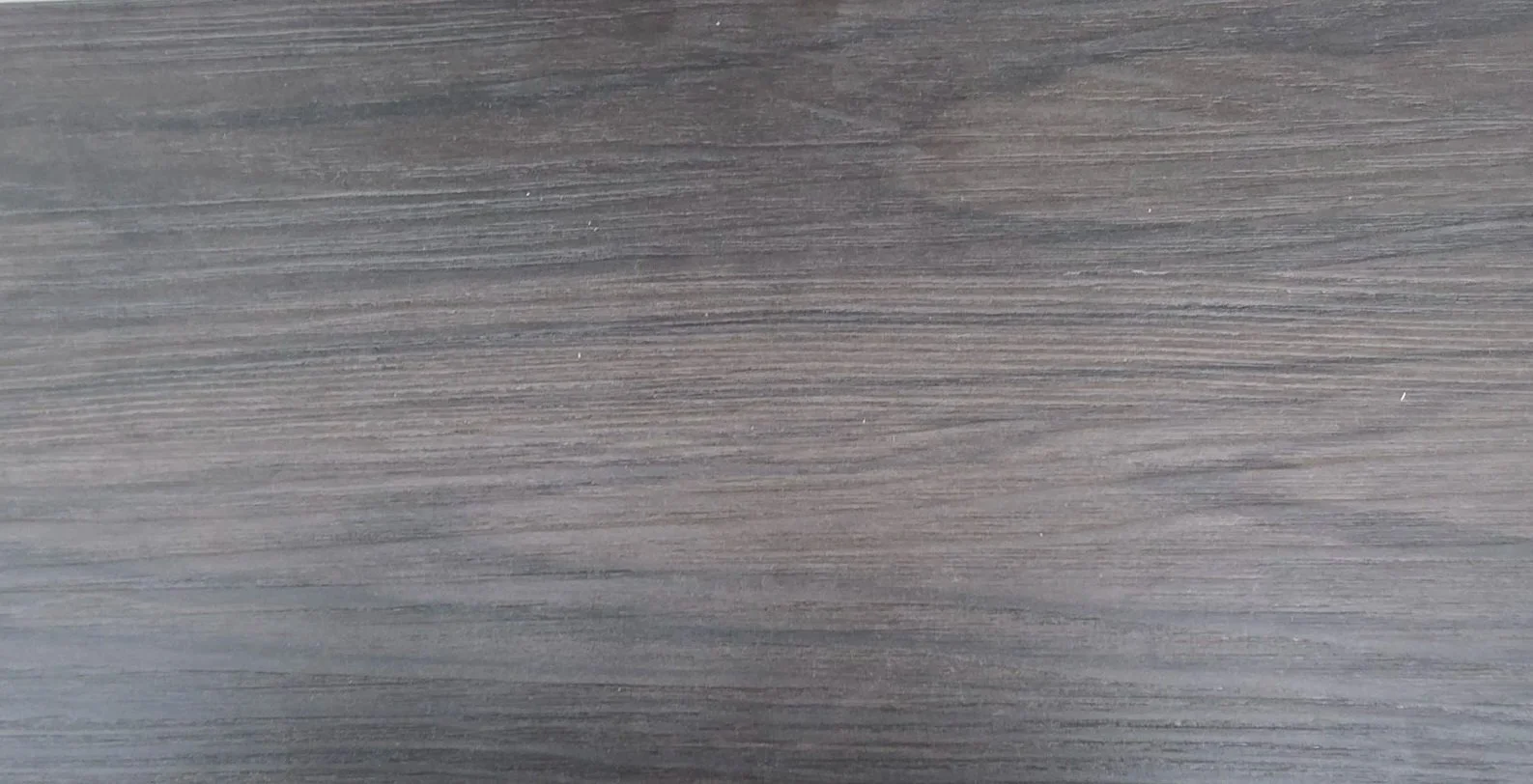 00500 Dark Walnut Vinyl Flooring