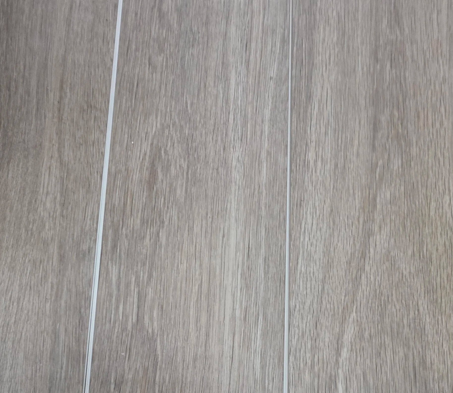 01000 Momentum Smokehouse Vinyl Flooring