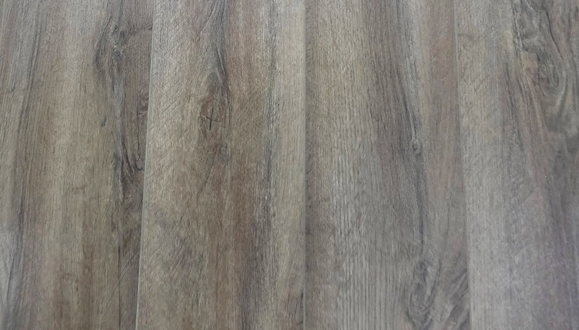 VK-00391 Vinyl Flooring