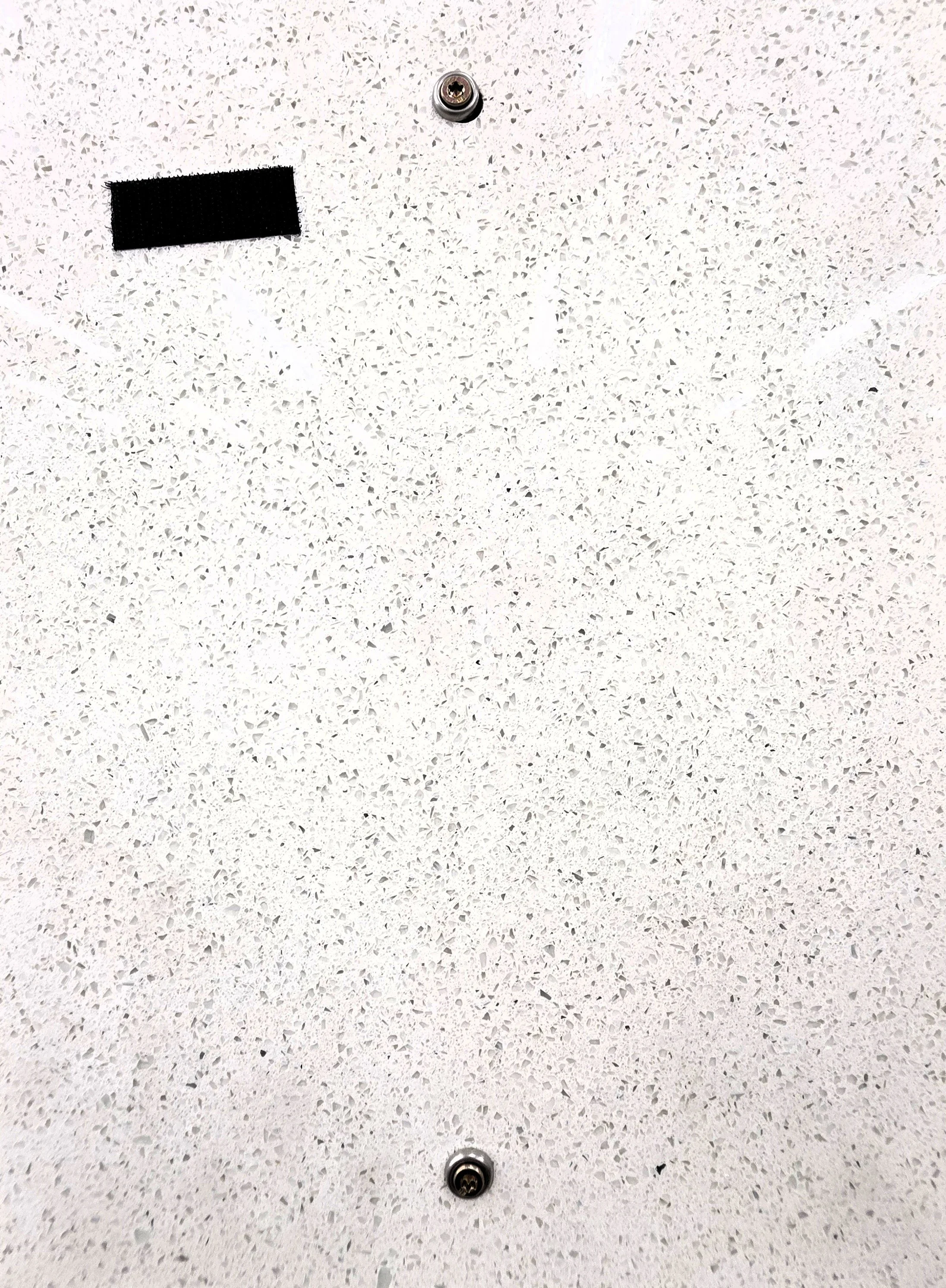 Polar White