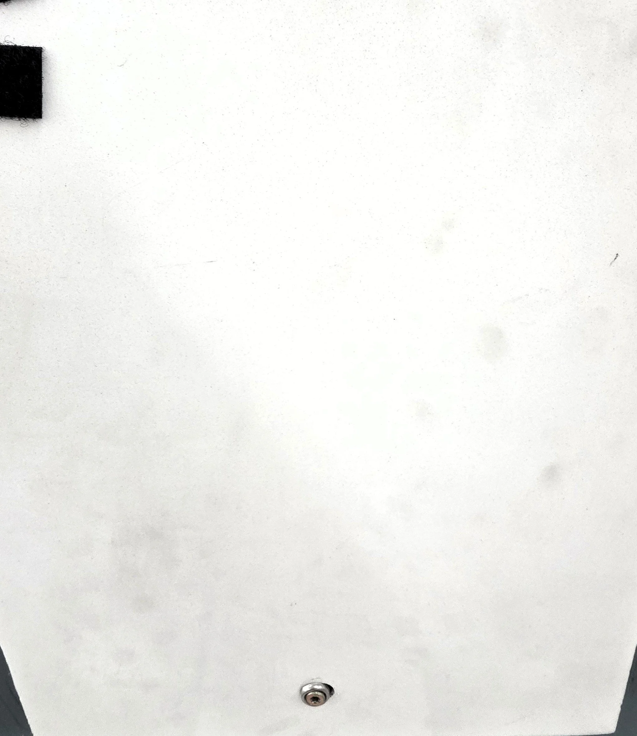 Pure White