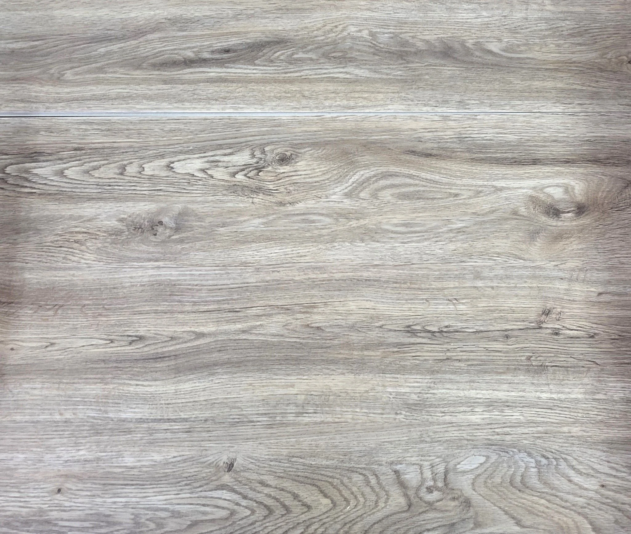 Troy Pearl Oak 