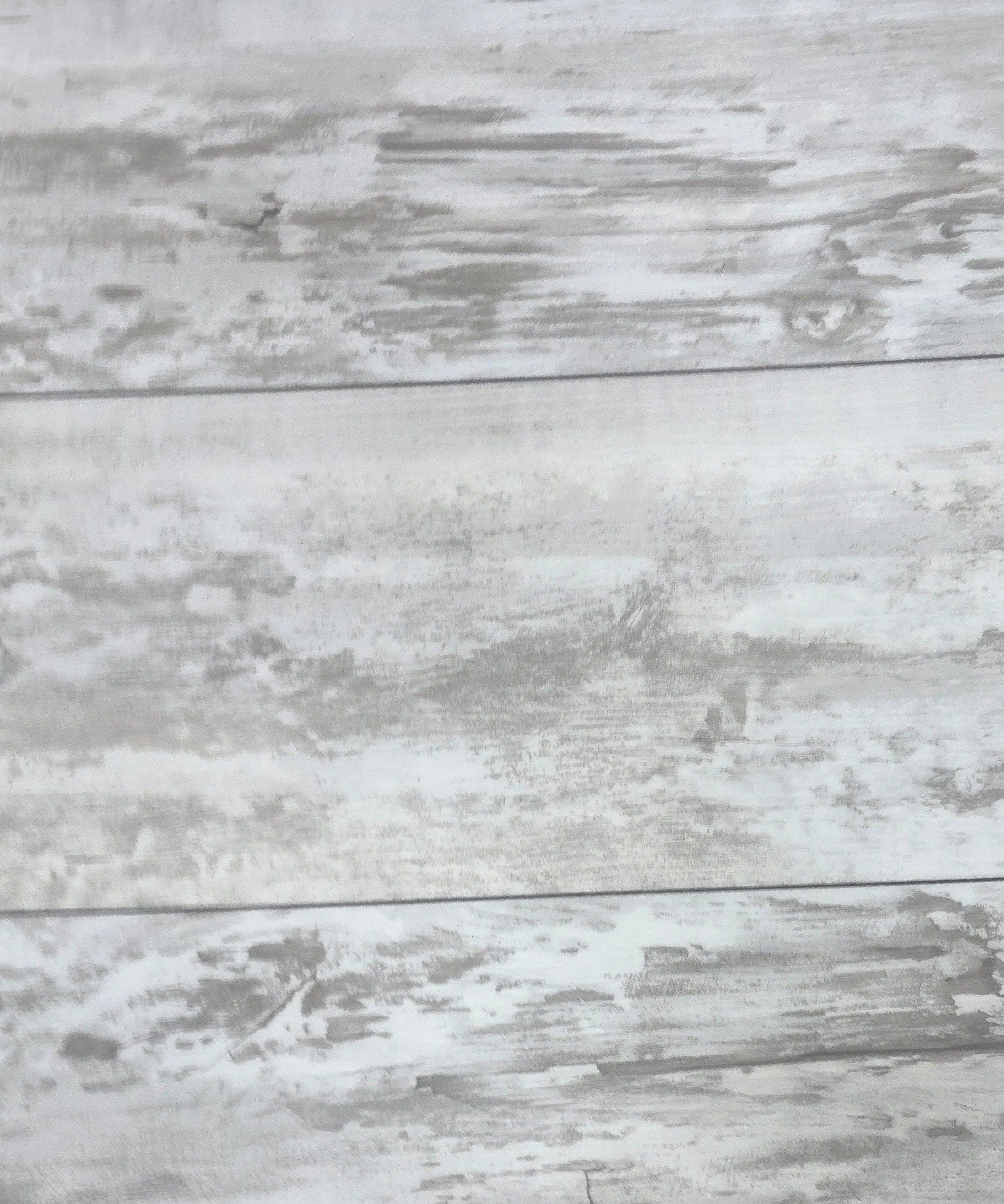 Rustic White Wood JPW019