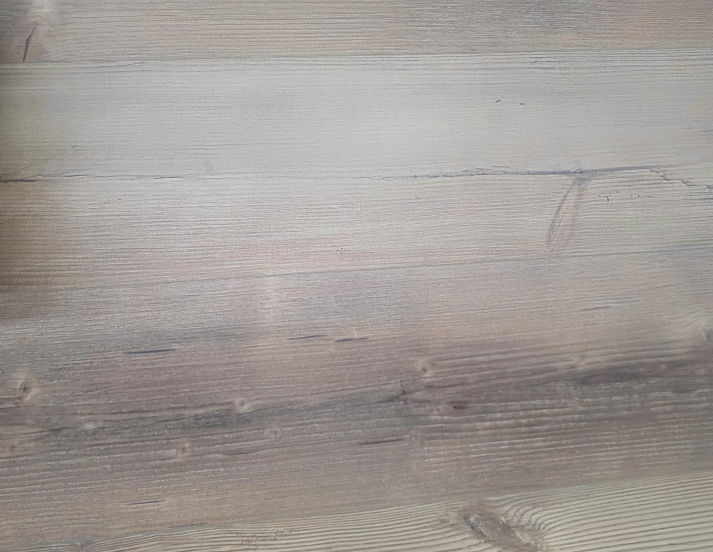 Rustic Pine JPO009