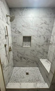 pic 4.jpg