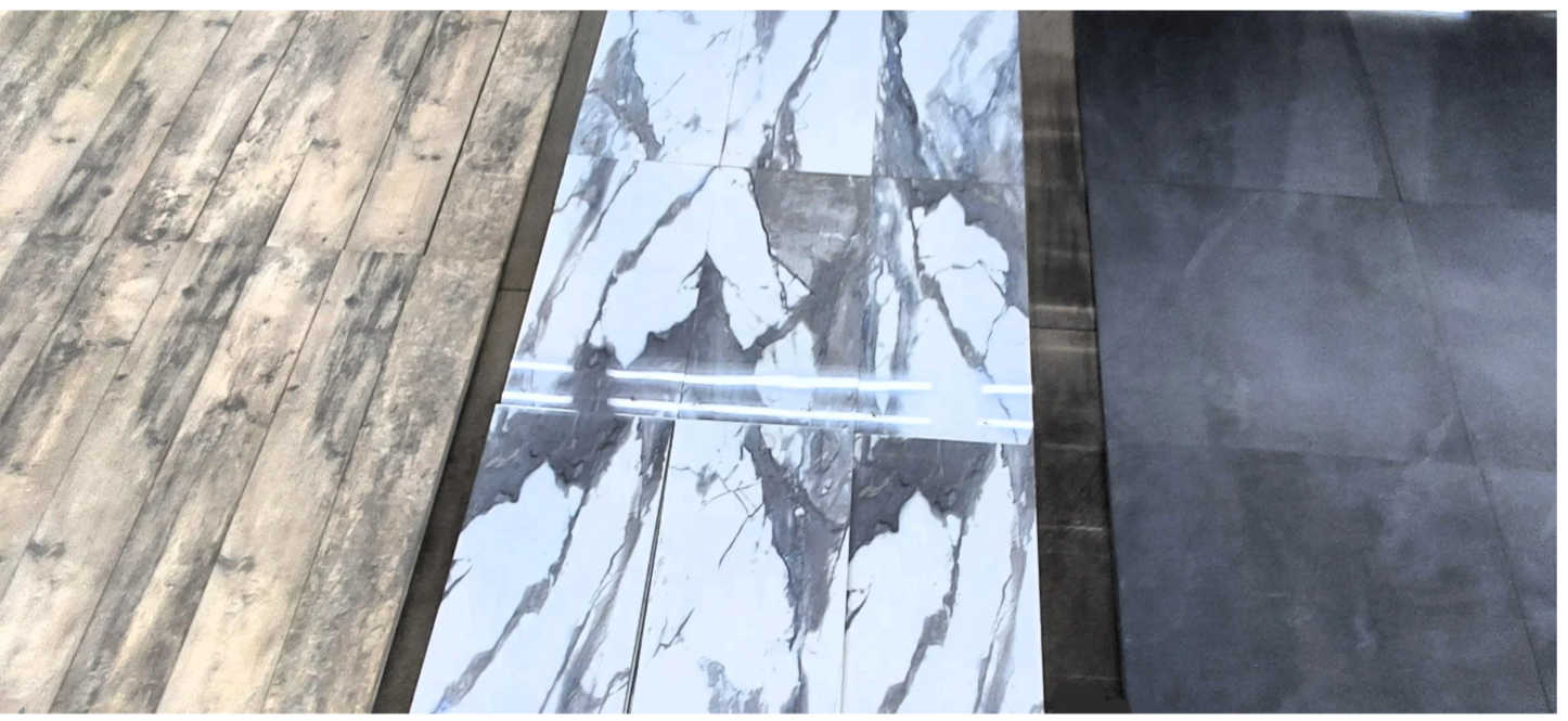 AA Tile floooring background.PNG