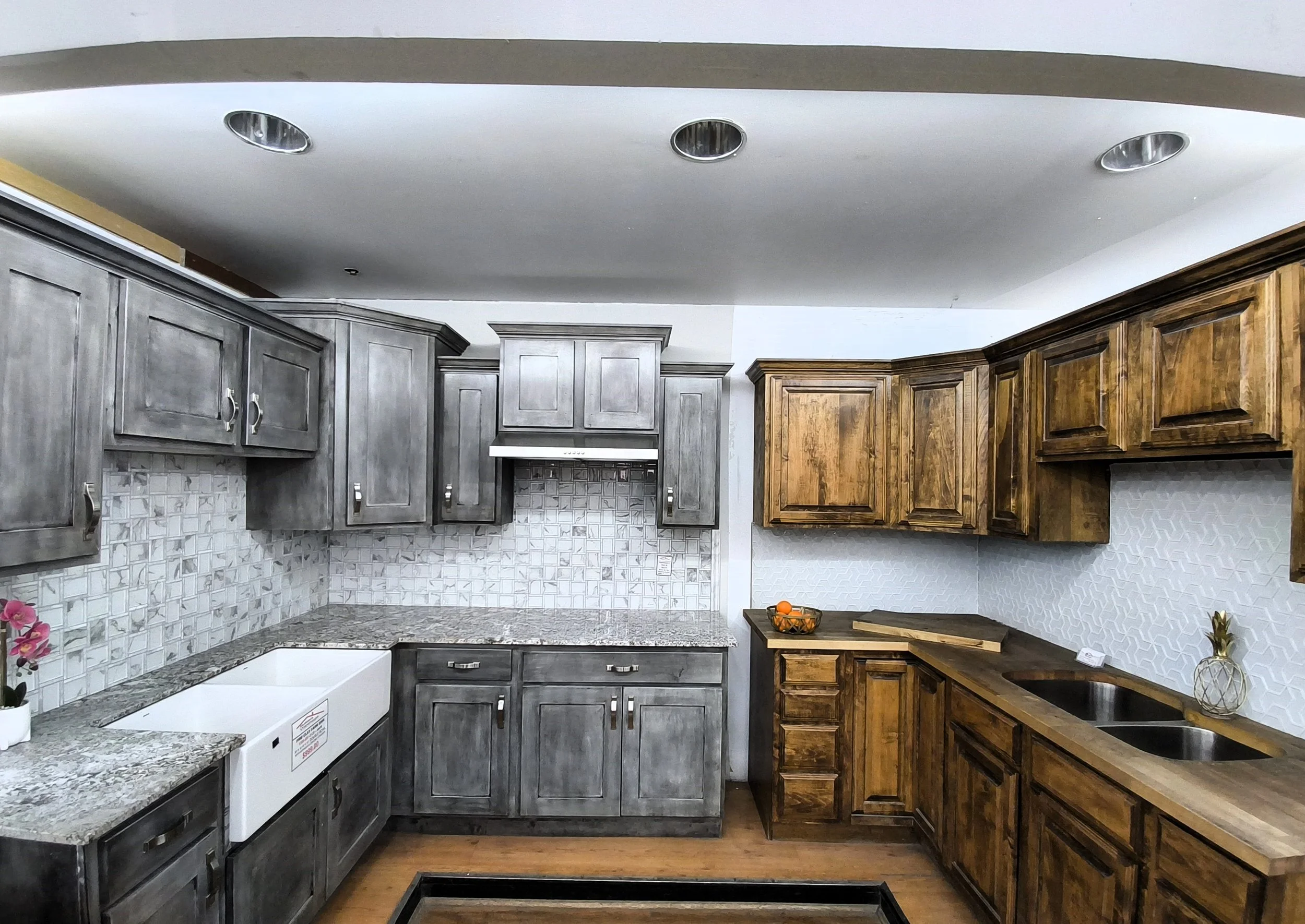 background gallery pic 7.jpg