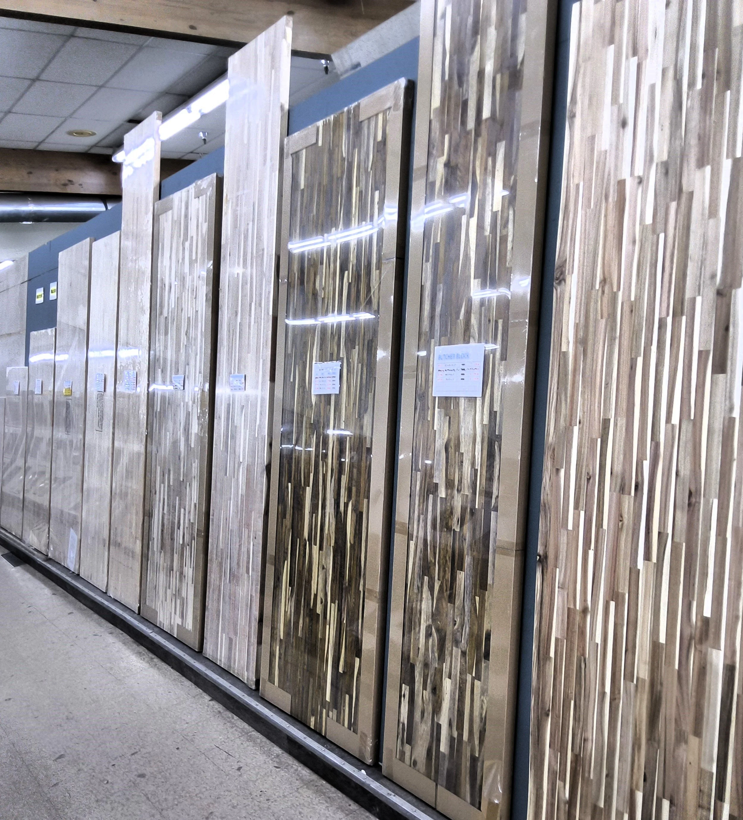 background gallery pic 13.jpg