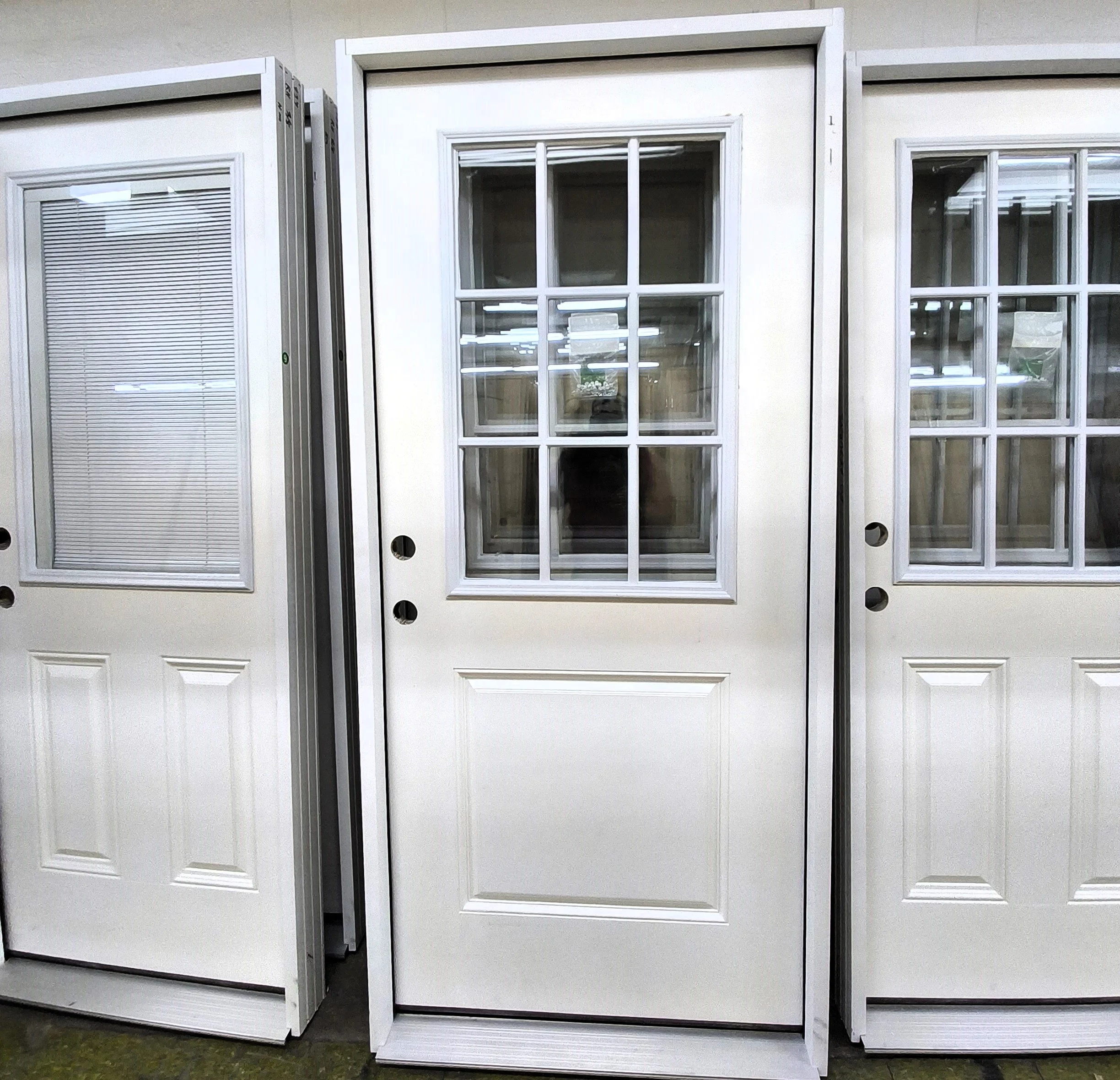 background gallery pic 11.jpg