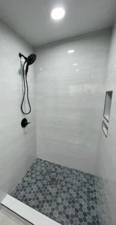 pic 1.jpg