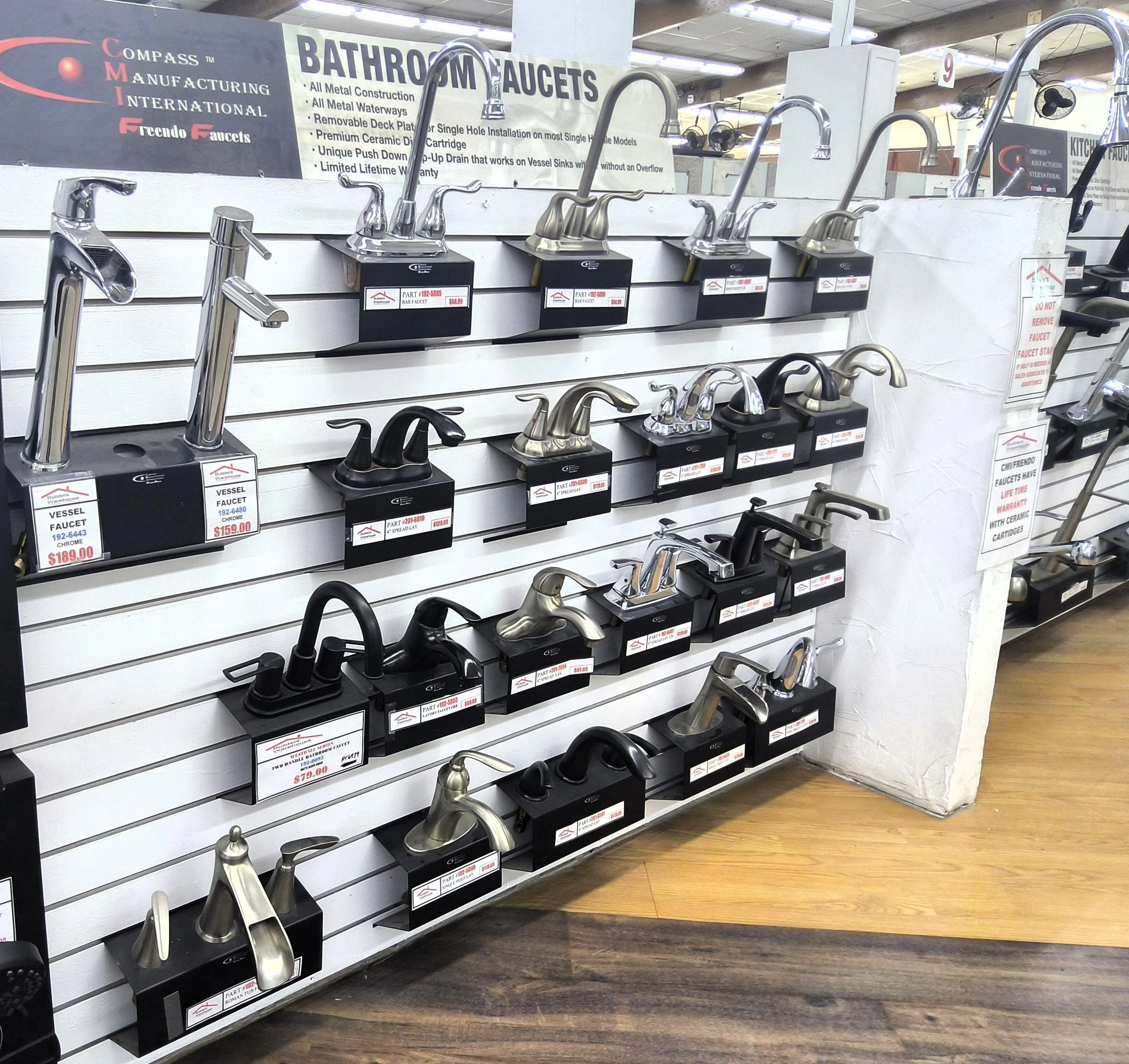 background gallery pic 15.jpg