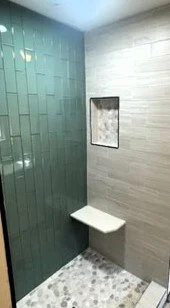 pic 11.jpg