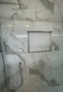 pic 15.jpg