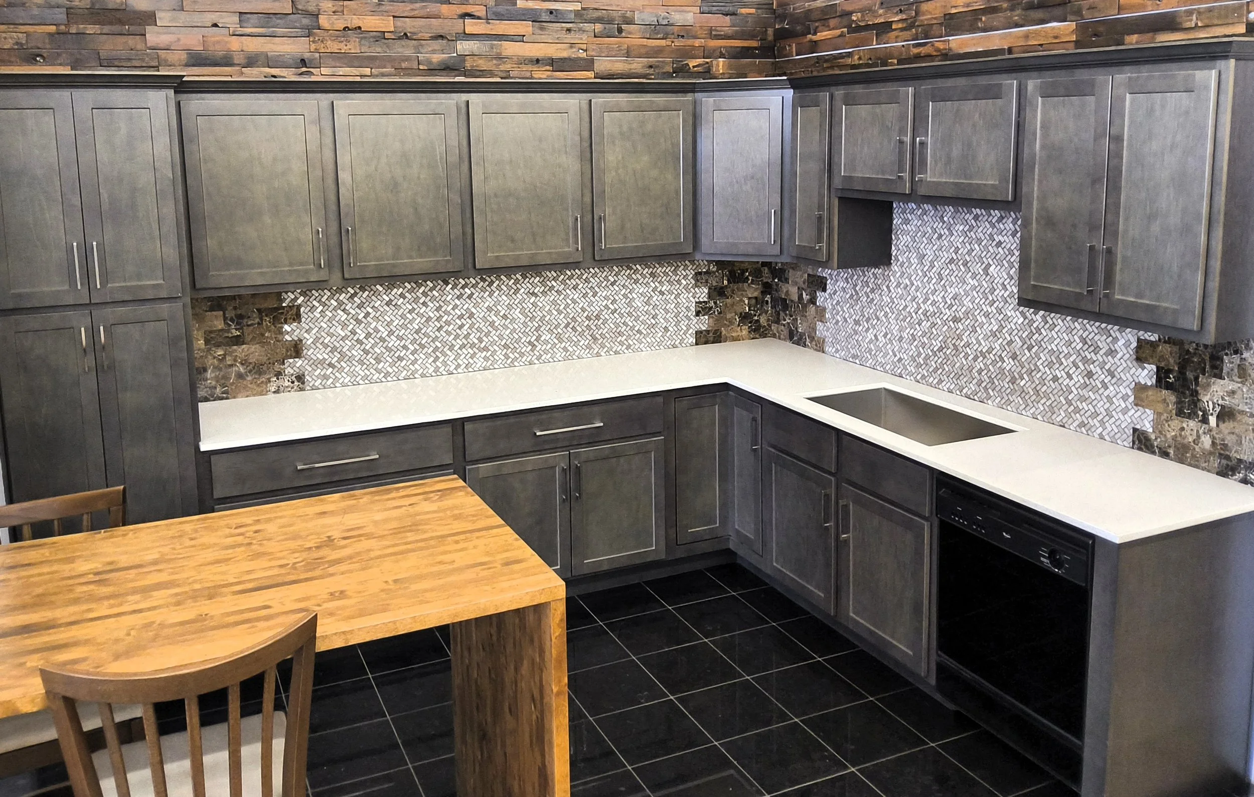 background gallery pic 14.jpg