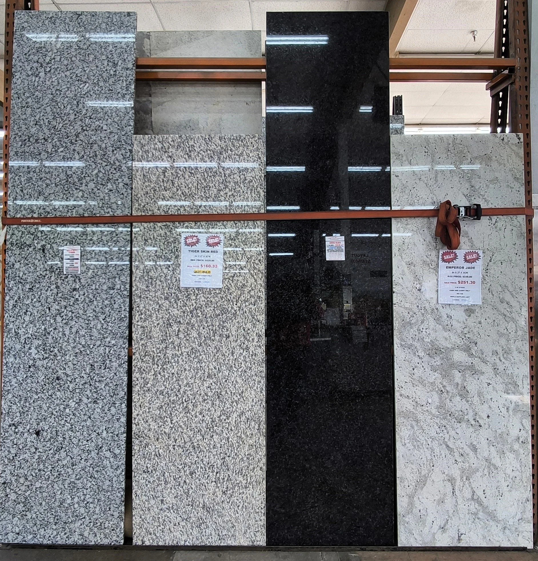 background gallery pic 10.jpg