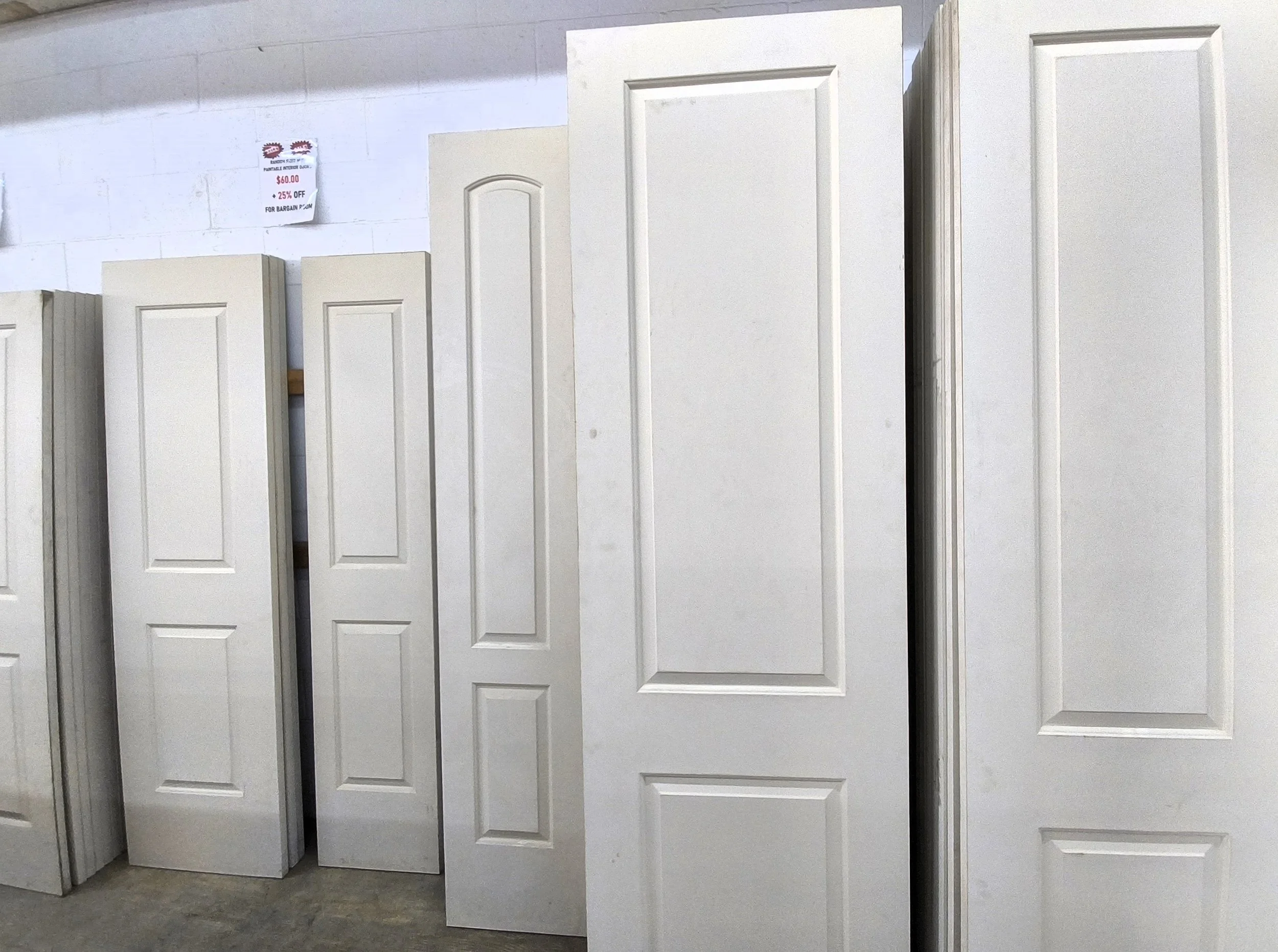 background gallery pic 9.jpg