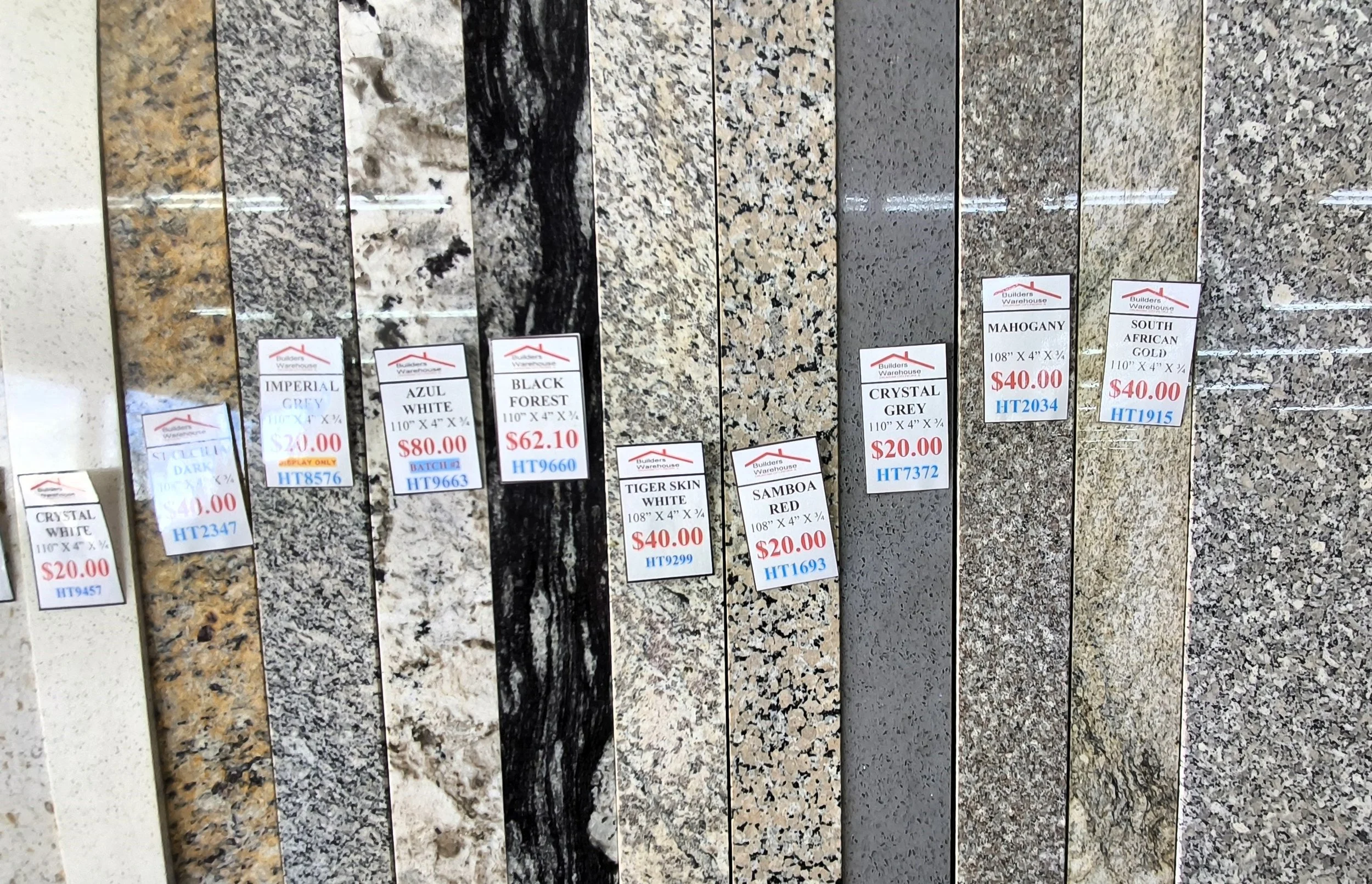 background gallery pic 8.jpg