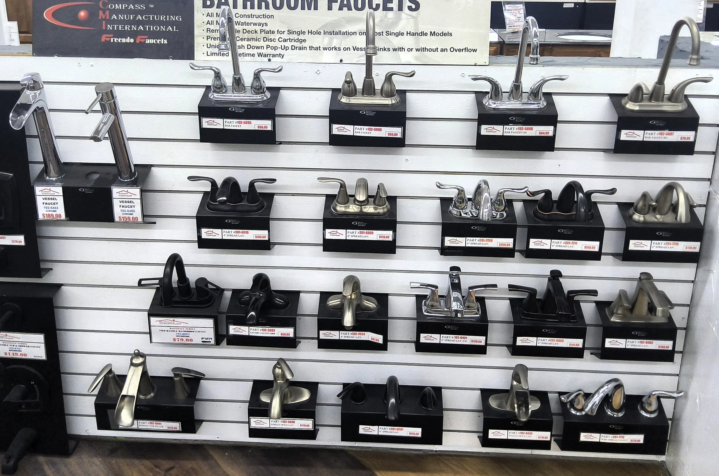 background gallery pic 16.jpg