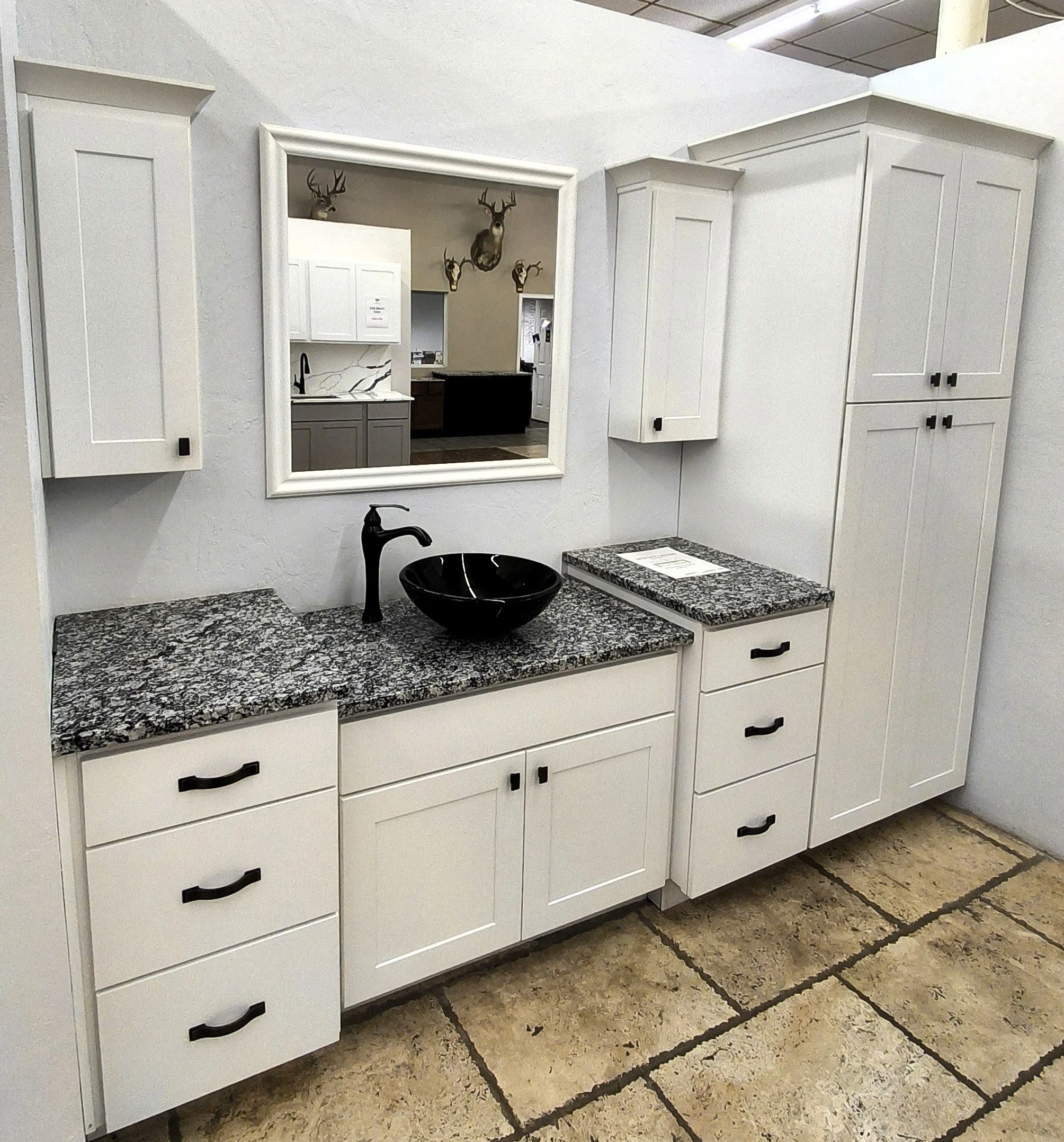 background gallery pic 6.jpg