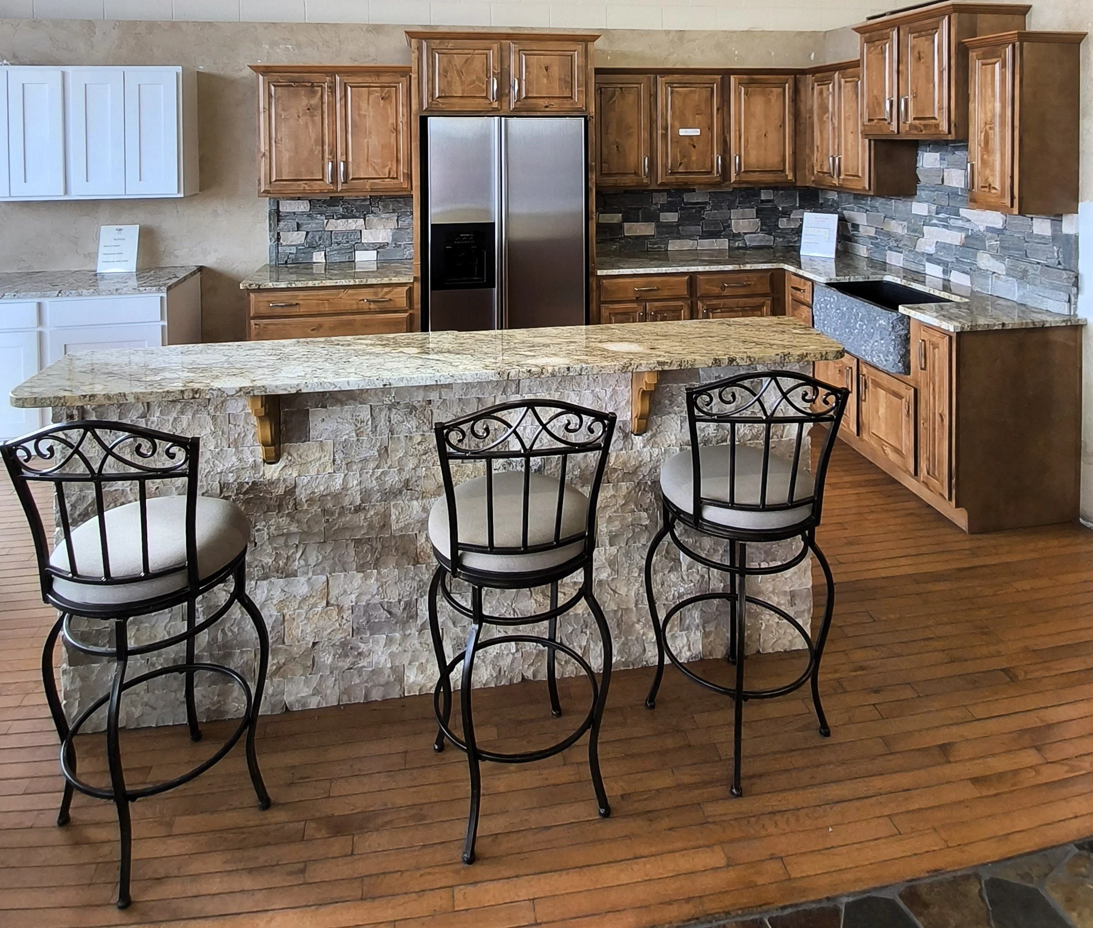 background gallery pic 5.jpg