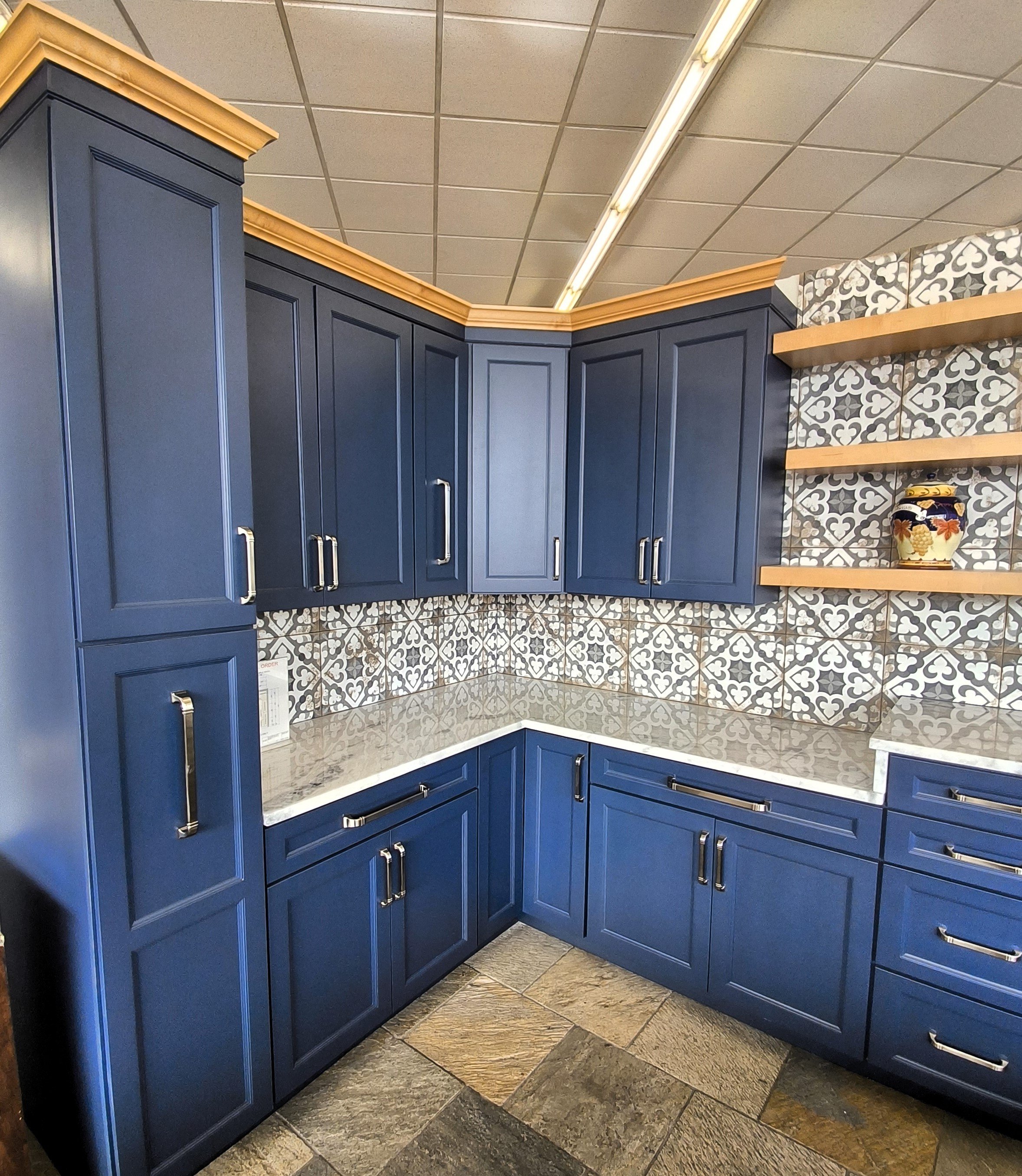 background gallery pic 3.jpg