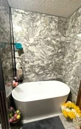 pic 18.jpg