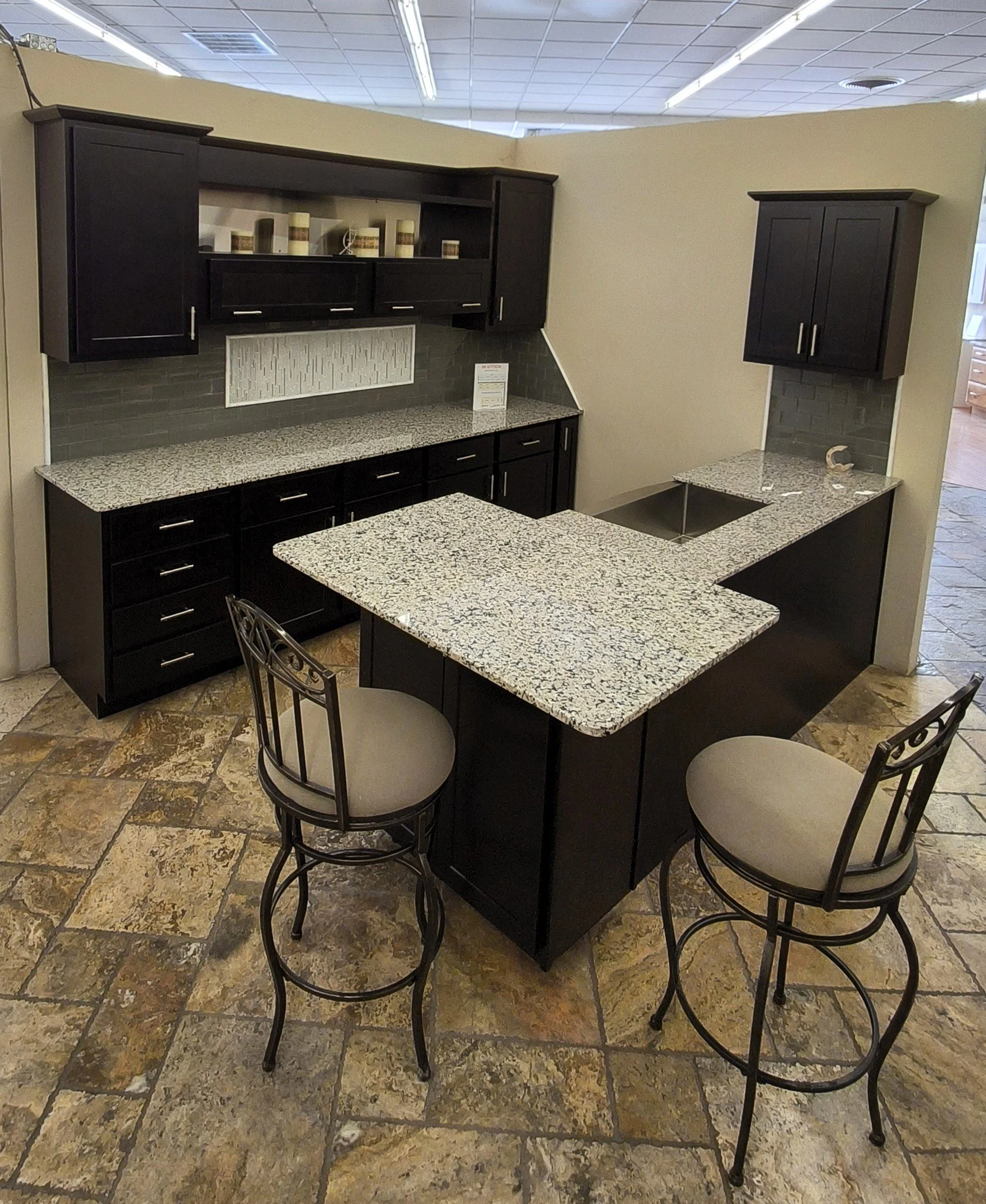 background gallery pic 1.jpg