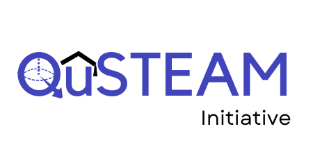 QuSTEAM