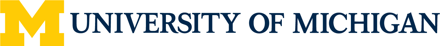 Quantum Research Institute, Founding Institutional Member 