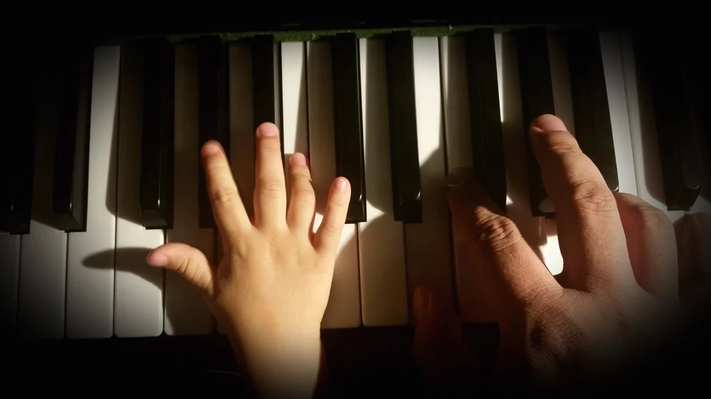 Music lessons in Houston Private music lessons near me Group music