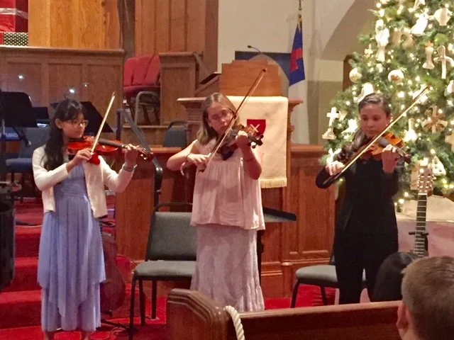 Violin Group Christmas Recital 12.16.17.jpeg