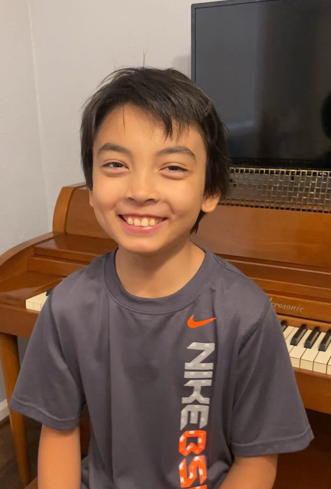 Best Private Piano Lessons in Houston, Top Voice Teachers in Houston, Affordable Violin Lessons Houston, Experienced Guitar Instructors Houston, Drum Classes for All Ages Houston, Cello Lessons for Beginners Houston, Personalized Music Lessons for Ki