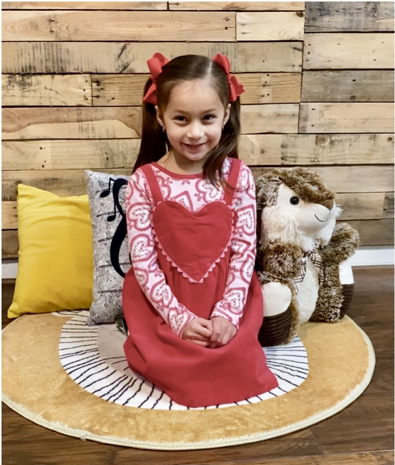 Best Private Piano Lessons in Houston, Top Voice Teachers in Houston, Affordable Violin Lessons Houston, Experienced Guitar Instructors Houston, Drum Classes for All Ages Houston, Cello Lessons for Beginners Houston, Personalized Music Lessons for Ki