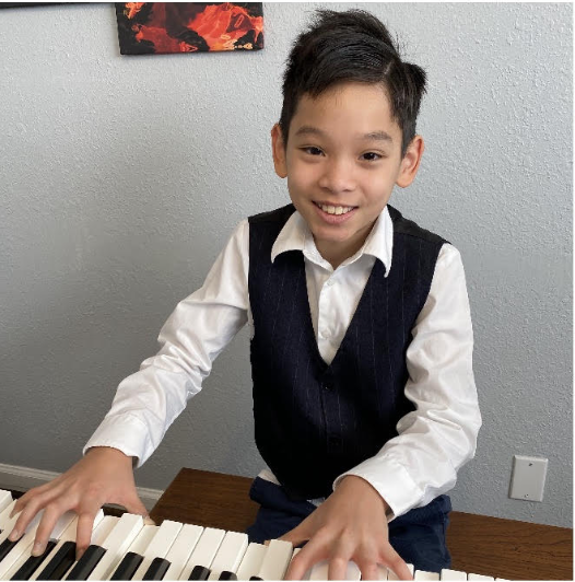 Best Private Piano Lessons in Houston, Top Voice Teachers in Houston, Affordable Violin Lessons Houston, Experienced Guitar Instructors Houston, Drum Classes for All Ages Houston, Cello Lessons for Beginners Houston, Personalized Music Lessons