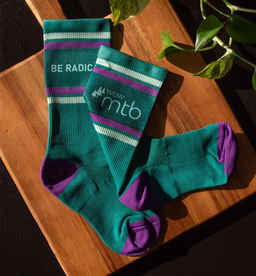 Sock Product (1 of 1).jpg