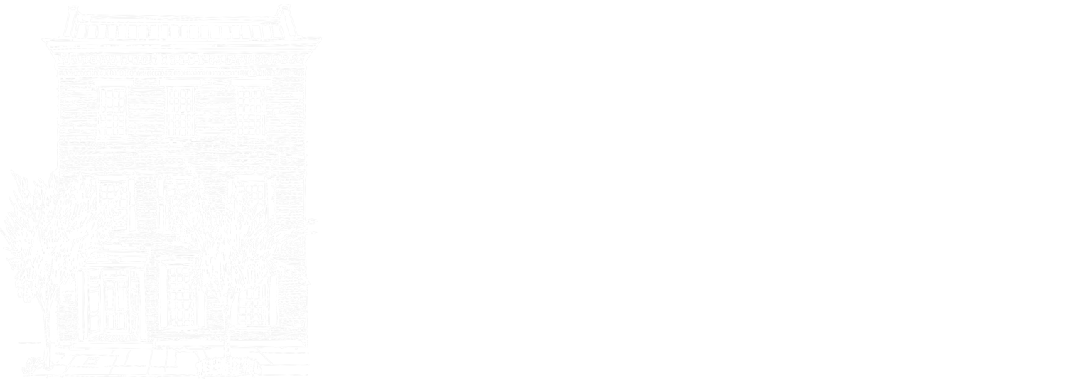 MAURY COUNTY TITLE CO., INC.