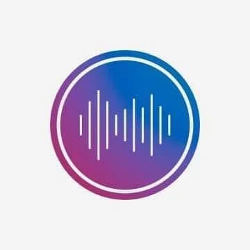 Church Music Scotland