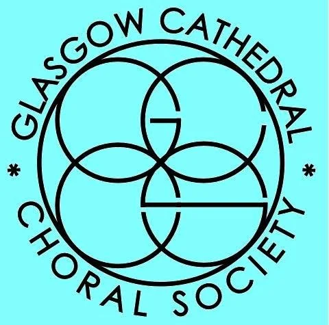 Fauré Requiem